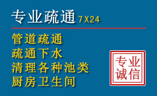 闵行搬家公司提示：夏季高温季节长途搬家的6大常识
