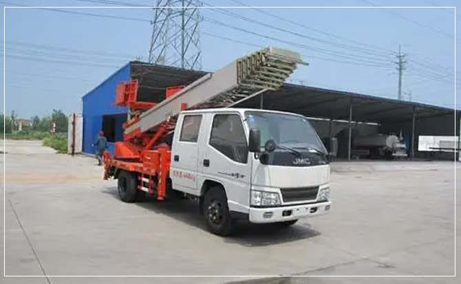 闵行搬家